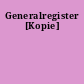 Generalregister [Kopie]