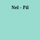 Nel - Pil