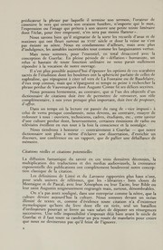 Dictionnaire des citations francaises et étrangères
