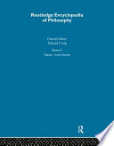 Sociology of knowledge to Zoroastrianism
