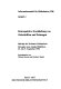 Retrospektive Erschließung von Zeitschriften und Zeitungen : Beiträge des Weimarer Kolloquiums, Herzogin-Anna-Amalia-Bibliothek, 25. bis 27. September 1996