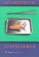 LifeScience : [Ars electronica 99]