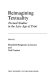 Reimagining textuality : textual studies in the late age of print
