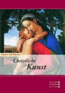 Christliche Kunst <CD-ROM>