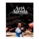 Art & Agenda : political art and activism
