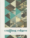 Cutting edges : contemporary collage