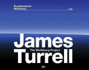 James Turrell - the Wolfsburg project ; [anlässlich der Ausstellung "James Turrell. The Wolfsburg Project", Kunstmuseum Wolfsburg, 24. Oktober 2009 bis 5. April 2010]