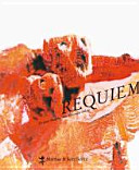 Requiem : Texte zu Alexander Polzins Skulptur ; Hommage an György Kurtág
