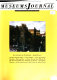 Kunstdokumentation SBZ/DDR 1945 - 1990 : Aufsätze, Berichte, Materialien