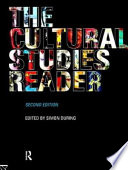 The cultural studies reader