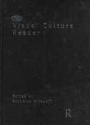 The visual culture reader