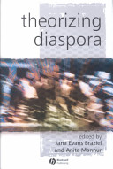 Theorizing diaspora : a reader