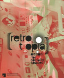 Retrotopia : Design for Socialist Spaces