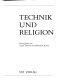 Technik und Religion