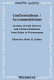 Confrontations / Accomodations : German-Jewish literary and cultural relations from Heine to Wassermann
