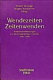 Wendezeiten, Zeitenwenden : Positionsbestimmungen zur deutschsprachigen Literatur 1945 - 1995