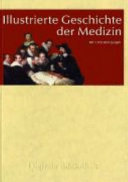 Illustrierte Geschichte der Medizin <CD-ROM>