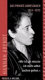 Hannah Arendt - das private Adressbuch 1951 - 1975 : ["mir ist, als müsste ich mich selbst suchen gehen"]