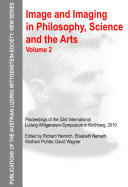 [Image and imaging in philosophy, science and the arts, 2]