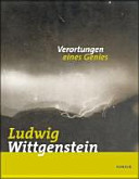 Ludwig Wittgenstein : Verortungen eines Genies ; Begleitbuch zur gleichnamigen Ausstellung im Schwulen Museum, Berlin (18.3. - 13.6.2011)