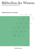 Mathematische Forme(l)n