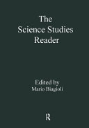 The science studies reader