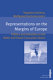 Representations on the margins of Europe : politics and identities in the Baltic and South Caucasian States