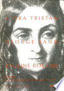 Flora Tristan, George Sand, Pauline Roland : les femmes et l'invention d'une nouvelle morale, 1830-1840