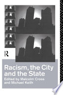Racism, the city and the state