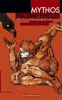 Mythos Prometheus : Texte von Hesiod bis René Char
