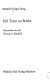 100 [hundert] Texte zu Brecht : Materialien aus der Weimarer Republik