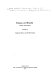 Essays on Brecht : theater and politics