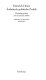 Heinrich Heine : ästhetisch-politische Profile