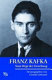 Franz Kafka : neue Wege der Forschung