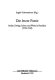 Die letzte Partie : Stefan Zweigs Leben und Werk in Brasilien (1931 - 1942)