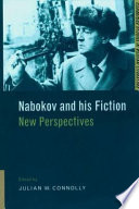 Nabokov and his fiction : new perspectives
