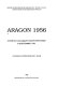 Aragon 1956 [milleneufcentcinquantesix] : actes ...