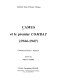 Camus et le premier "Combat" : (1944-1947). Colloque de Paris X - Nanterre