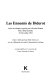 Les Ennemis de Diderot : actes du coll. organisé par la Société Diderot, Paris, ... 25-26 octobre 1991