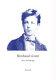 Rimbaud vivant : eine Anthologie