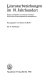 Literaturbeziehungen im 18. [achtzehnten] Jahrhundert : Studien und Quellen zur deutsch-russischen und russisch-westeuropäischen Kommunikation