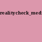realitycheck_medien