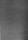 Der dementierte Gegenstand : Artefaktskepsis der russischen Avantgarde zwischen Abstraktion und Dinglichkeit ; [Tagungsbeiträge zum Workshop des Teilprojekts Gegenstandslosigkeit als Herausforderung Ästhetischer Erfahrung vom 17. bis zum 18. November 2006 in Berlin zum Thema Der Dementierte Gegenstand. Artefaktskepsis der Russischen Avantgarde zwischen Abstraktion und Dinglichkeit ; im Sonderforschungsbereich 626 Ästhetische Erfahrung im Zeichen der Entgrenzung der Künste, Freie Universität Berlin, entstanden]