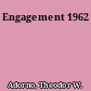 Engagement 1962