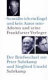 "So müßte ich ein Engel und kein Autor sein" - Adorno und seine Frankfurter Verleger : der Briefwechsel mit Peter Suhrkamp und Siegfried Unseld