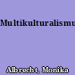 Multikulturalismus