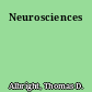 Neurosciences