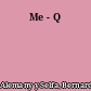 Me - Q