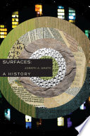 Surfaces : a history
