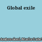 Global exile